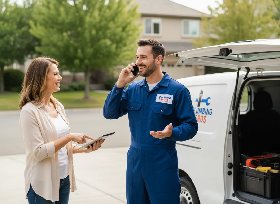 Water Heater Repair Hammond, WI FAQs